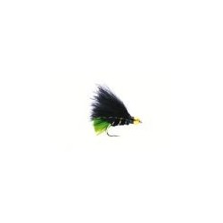 Nugget Viva Marabou