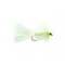 Nugget White Green Gold