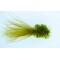 Olive Fritz Goldhead