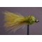 Olive Fritz Leadhead