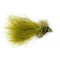 Olive Leadhead