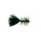 Olive Weighted