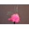 Pink Blob