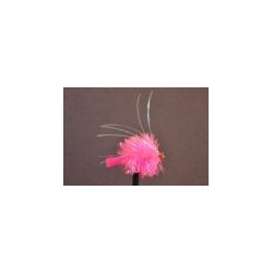 Pink Blob