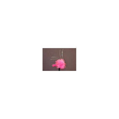 Pink Blob