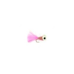 Pink Booby