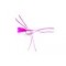 Pink Critter