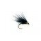 Quill Flashback Cormorant