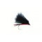 Red Cormorant