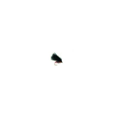 Red UV Hot Spot Cormorant
