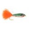 Roach Fry