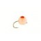 Roe Bug Pink
