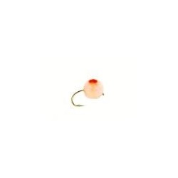 Roe Bug Pink