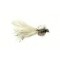 Rutland Humungus Silver