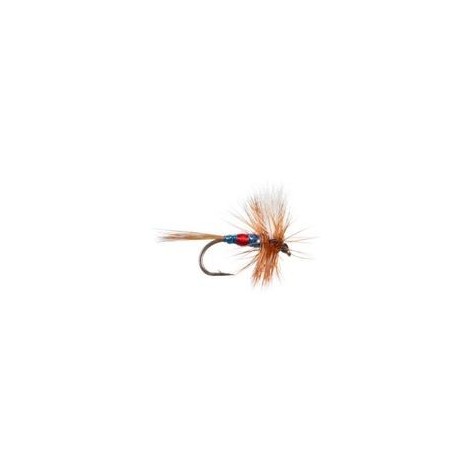 Patriot Dry Fly