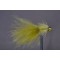 Short Shank Olive Leadhead