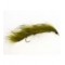 Snake Olive Viper