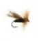 Peacock Caddis