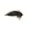 SR Hothead Straggle Black