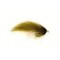 SR Hothead Straggle Olive
