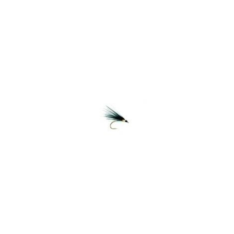Stealth Mirage Cormorant