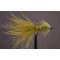 Tadpole  Olive