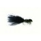 Ugly Bugger Black