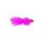 Ugly Bugger Pink