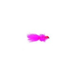 Ugly Bugger Pink