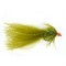 UV Damsel Straggle