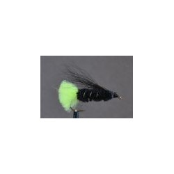 Viva Lure