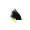 Viva Marabou Mini