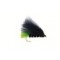 Viva Marabou