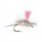 PMD Hi Vis Parachute