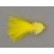 Yellow Fritz Goldhead