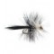 Bivisible Black