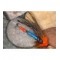 Beauly SnowFly Tube