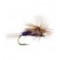 Purple Haze Parachute