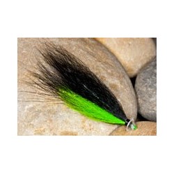 Black Lime