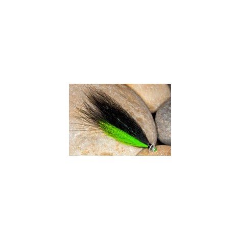 Black Lime