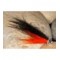 Black Orange