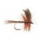 Red Quill