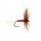Red Spinner