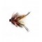 Munrow Killer Pig  Copper Tube Fly