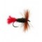 Red Tag