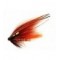 Phatagorva  Copper Tube Fly