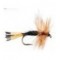 Rio Grande King