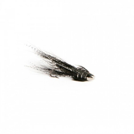 Snaelda Black