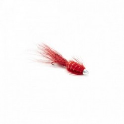 Snaelda Red
