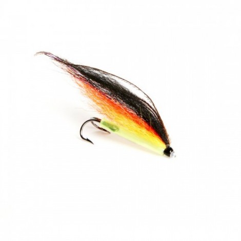 Sunray German